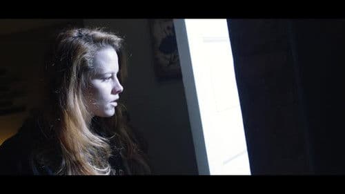 The Crossbreed Bild 1