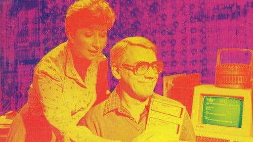 Bits and Bytes Bild 1