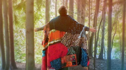 Nadie sabe que estoy aquí Bild 2