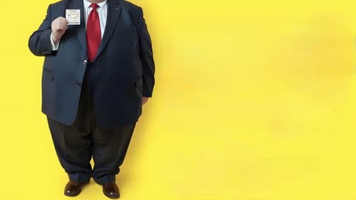 Jackpot: America's Biggest Lotto Scam Bild 1