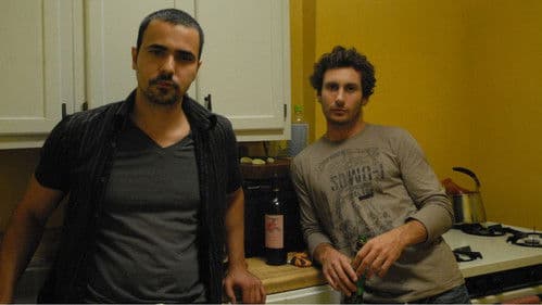 Jetzt gehörst du mir! Bild 2