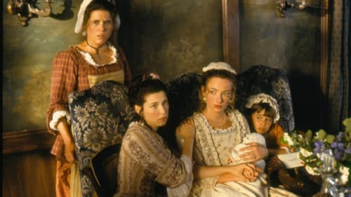 Marguerite Volant Bild 1