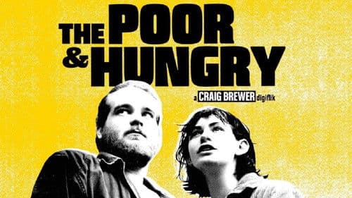 The Poor & Hungry Bild 1