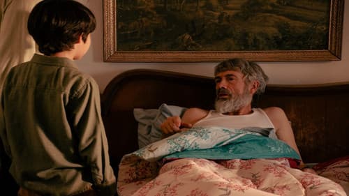 Lecciones de Otoño Bild 1