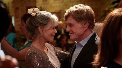 Unsere Seelen bei Nacht Bild 4