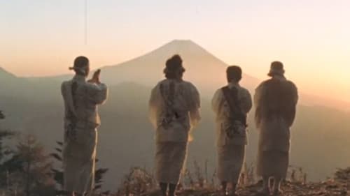 Die Parallelstrasse Bild 4