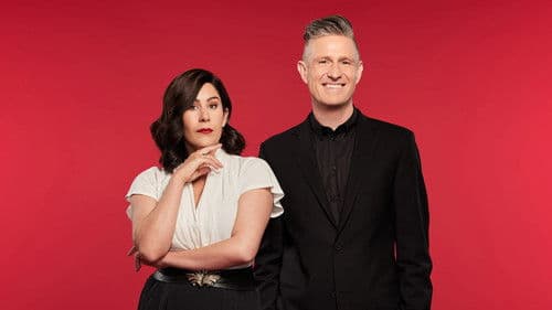 Question Everything Bild 4