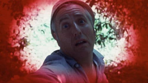 Der Teufel tanzt weiter Bild 3