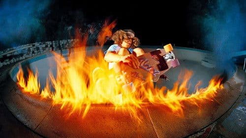 The Tony Alva Story Bild 3