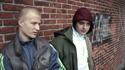 Nordvest - Der Nordwesten Bild 6