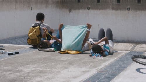 رابتشير Bild 1