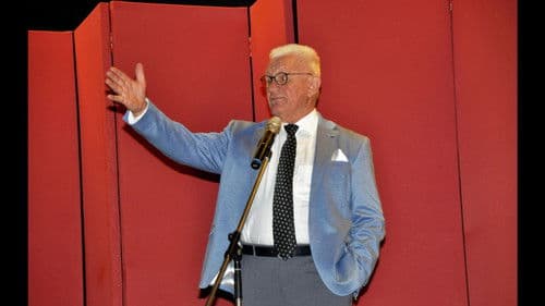 Teake van der Meer: Sa Kin't Ek Bild 1