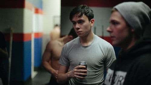 Lions in Waiting Bild 1