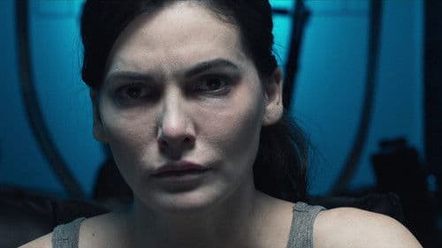 BUNKER 06: Das Exitus-Protokoll Bild 4