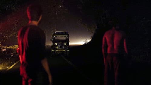 கடைசீல பிரியாணி Bild 2