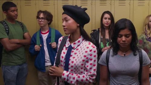 The Honor List Bild 4