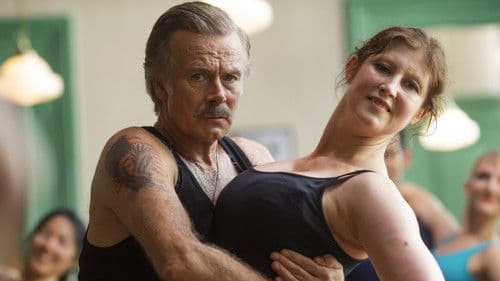 Die Rumba-Therapie Bild 2