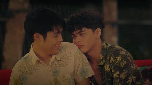 Gameboys: The Movie Bild 3