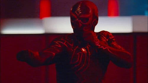 มนุษย์เหล็กไหล Bild 3