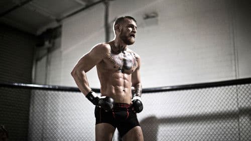 The Notorious Bild 5