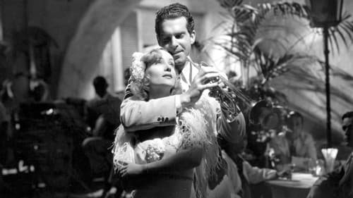 Swing High, Swing Low Bild 1