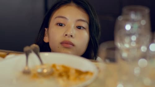 君が好き.mp4 Bild 1