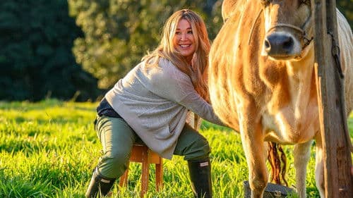 Farmtastische Weihnachten Bild 6