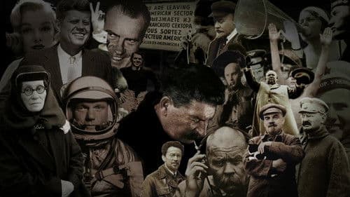 L'Étoile manquante Bild 1