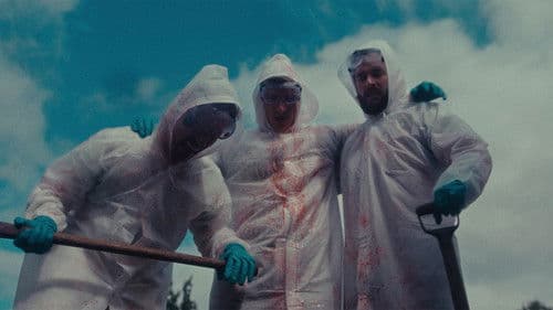 The Three Wise Men Bild 4