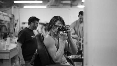 Frankenstein: The Anatomy Lesson Bild 1