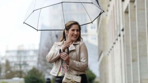 Belle belle belle Bild 1