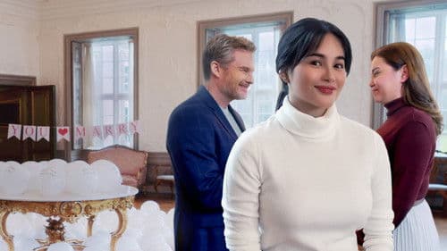 Will You Marry? Bild 1