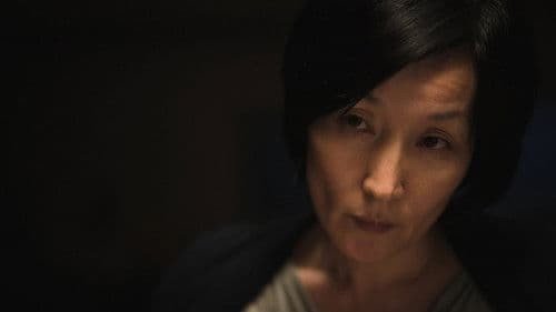 The Anchor - Stimmen aus der Dunkelheit Bild 6