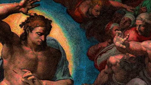 Zeros and Ones Bild 2