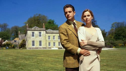 Rosamunde Pilcher: Möwen im Wind Bild 1