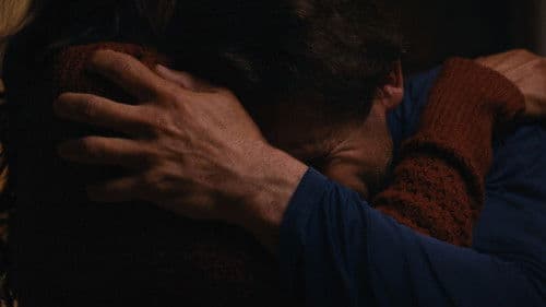 The Strawberry Bild 3