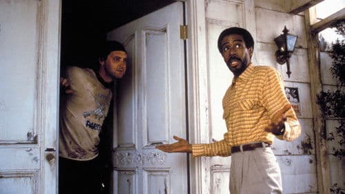 Moving - Rückwärts ins Chaos Bild 2