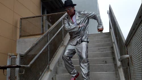 Love and Justice Bild 1