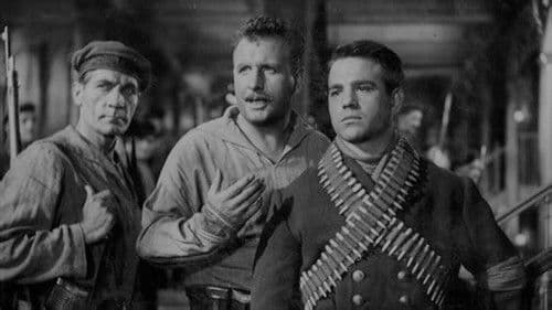 Das Lied der Matrosen Bild 3