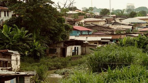 El escritor de un país sin librerías Bild 5