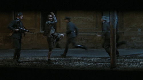 Das Leben ist schön Bild 8