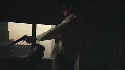 凌辱！制服処女 Bild 7