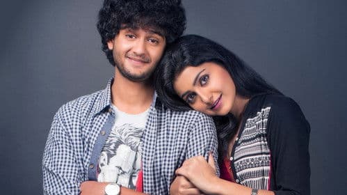 మీకు మీరే మాకు మేమే Bild 2