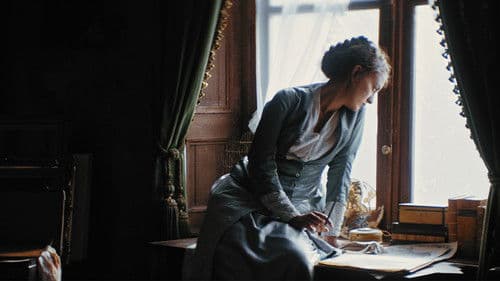 Papa brengt de wereld mee Bild 1