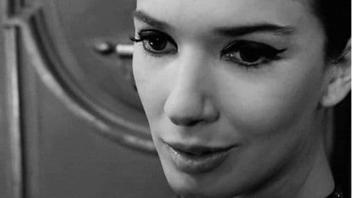 Orden de matar Bild 1