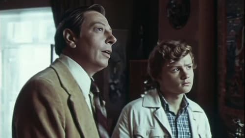 Каникулы Кроша Bild 2