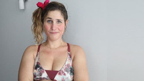 Belle belle belle Bild 3