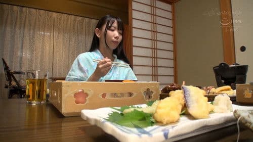 離婚してもう会えないエロい乳首した人懐っこい義娘と最後の温泉旅行で小さなマ○コをこじ開け中出しするまでの記録 Bild 1