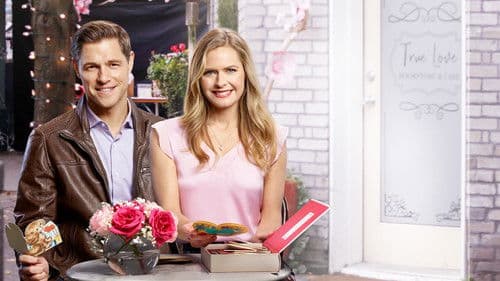 The Story of Us Bild 3