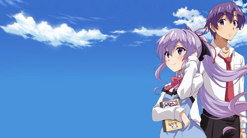 My Sister, My Writer Bild 5